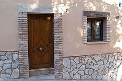 Imagen general del Apartamentos Ca la Trini Picotxa. Foto 1