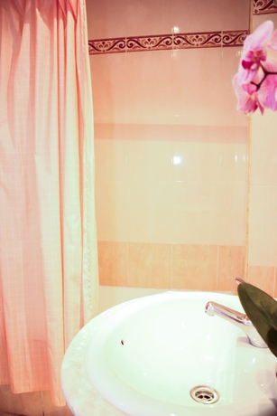 Imagen de la habitación del Apartamentos Caballero De Gracia. Foto 3