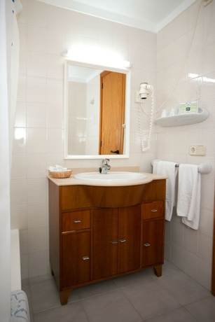 Imagen de la habitación del Apartamentos Cabot Las Velas Apartments. Foto 4