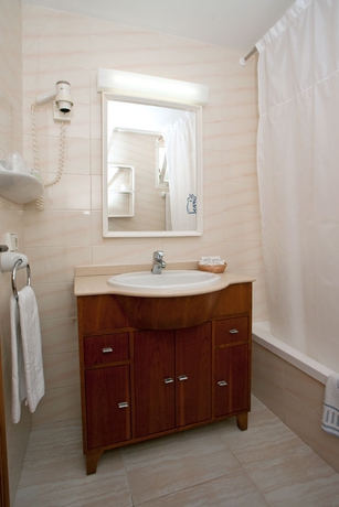 Imagen de la habitación del Apartamentos Cabot Las Velas Apartments. Foto 7