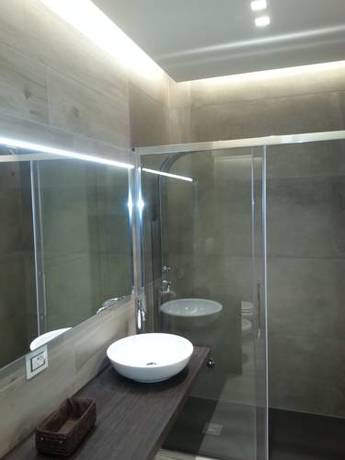 Imagen de la habitación del Apartamentos C&agrave; Dell'orto. Foto 14