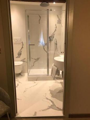 Imagen general del Apartamentos Cà dell'Arte Palace. Foto 5