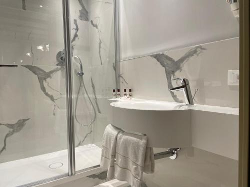 Imagen general del Apartamentos Cà dell'Arte Palace. Foto 9