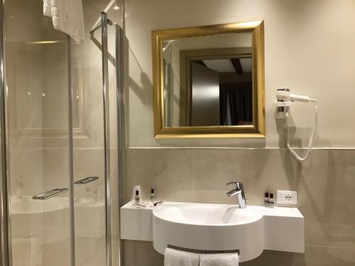 Imagen general del Apartamentos Cà dell'Arte Palace. Foto 10