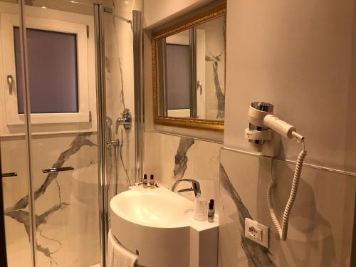 Imagen general del Apartamentos Cà dell'Arte Palace. Foto 11