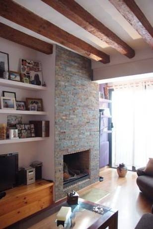 Imagen general del Apartamentos Cal Barraca. Foto 6