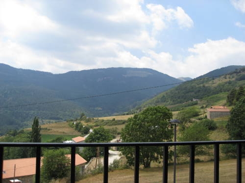 Imagen general del Apartamentos Cal Rum. Foto 3