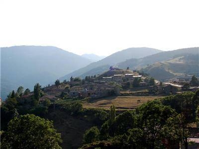 Imagen general del Apartamentos Cal Rum. Foto 4