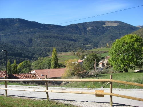 Imagen general del Apartamentos Cal Rum. Foto 6