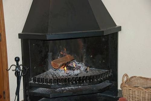 Imagen general del Apartamentos Cal Rum. Foto 9