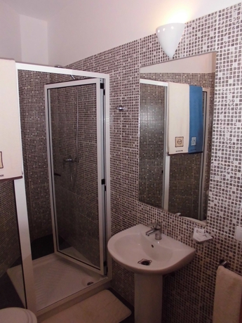 Imagen de la habitación del Apartamentos Cala Da Lua. Foto 3