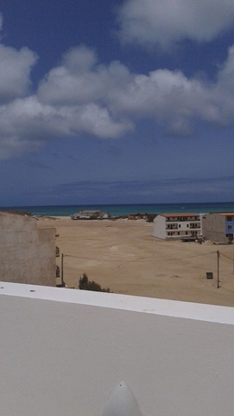 Imagen de la habitación del Apartamentos Cala Da Lua. Foto 9