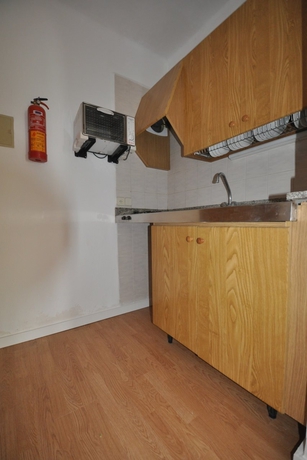 Imagen general del Apartamentos Cala Dor Park. Foto 11