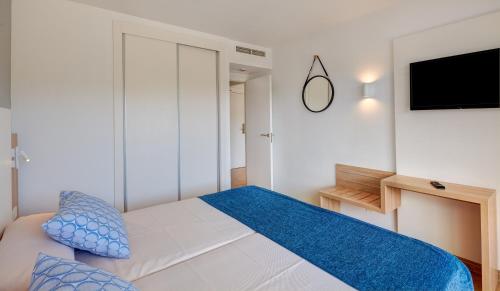 Imagen general del Apartamentos Cala D'or Playa. Foto 1
