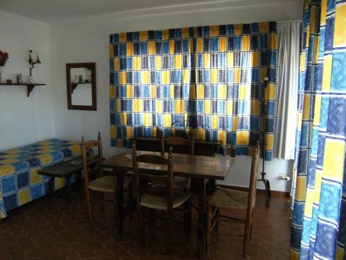 Imagen general del Apartamentos Cala Llevadó, Tossa de Mar. Foto 3