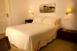 Imagen general del Apartamentos Caleton Del Golfo. Foto 1
