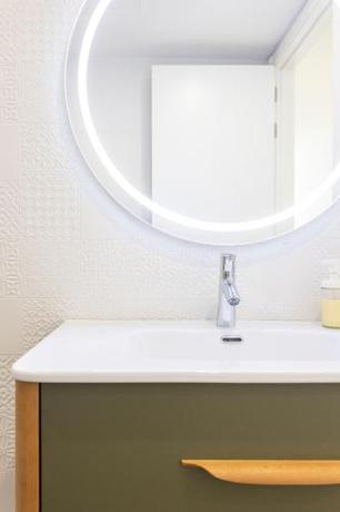 Imagen de la habitación del Apartamentos Caleyro Boutique Apartments - Parking Incluido. Foto 13