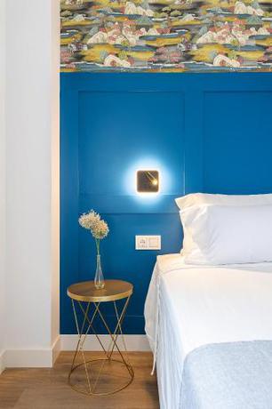 Imagen de la habitación del Apartamentos Caleyro Boutique Apartments - Parking Incluido. Foto 17