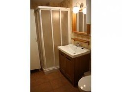 Imagen general del Apartamentos Callejon Del Albaizin. Foto 8