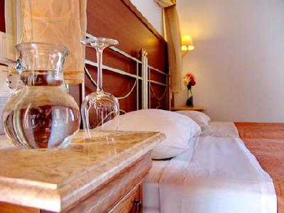 Imagen de la habitación del Apartamentos Camelot Royal Apts. Foto 4