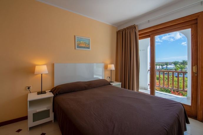 Imagen de la habitación del Apartamentos Camels Spring. Foto 2