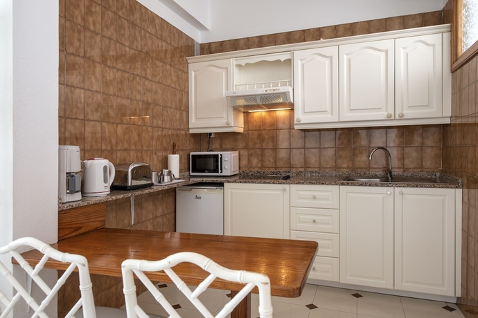 Imagen de la habitación del Apartamentos Camels Spring. Foto 6