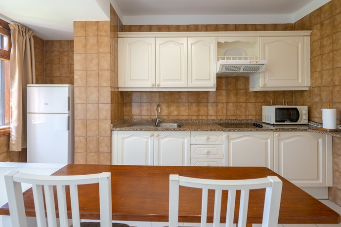 Imagen de la habitación del Apartamentos Camels Spring. Foto 11