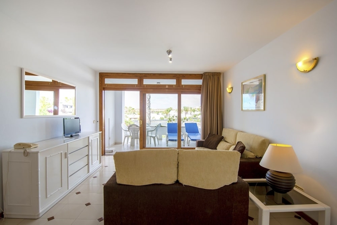 Imagen de la habitación del Apartamentos Camels Spring. Foto 13