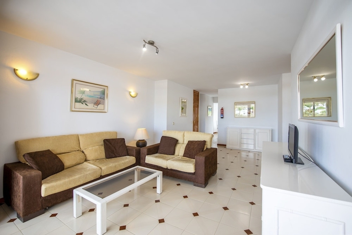 Imagen de la habitación del Apartamentos Camels Spring. Foto 14