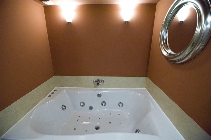 Imagen general del Apartamentos Camino Del Prado. Foto 13