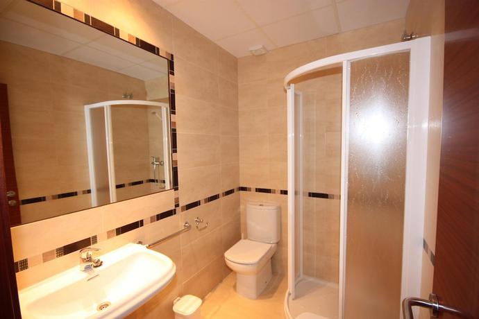 Imagen de la habitación del Apartamentos Campillo Apartamentos Rurales. Foto 7