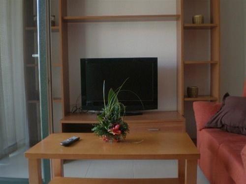 Imagen general del Apartamentos Camposiño. Foto 6