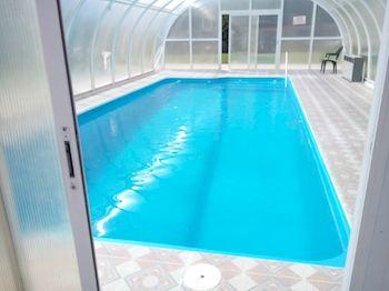 Imagen general del Apartamentos Camposiño. Foto 10