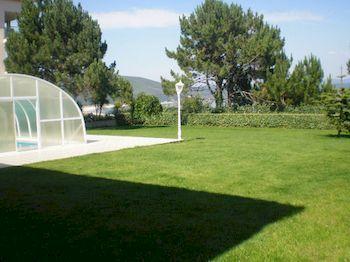 Imagen general del Apartamentos Camposiño. Foto 11