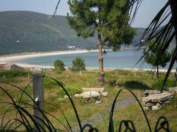 Imagen general del Apartamentos Camposiño. Foto 13