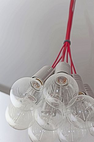 Imagen de la habitación del Apartamentos Can Blau Homes. Foto 18