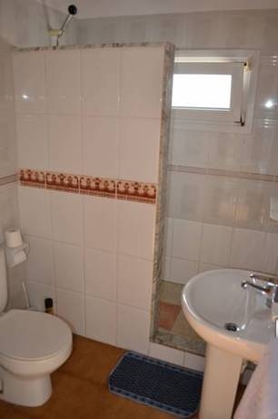 Imagen general del Apartamentos Can Marsalet. Foto 4