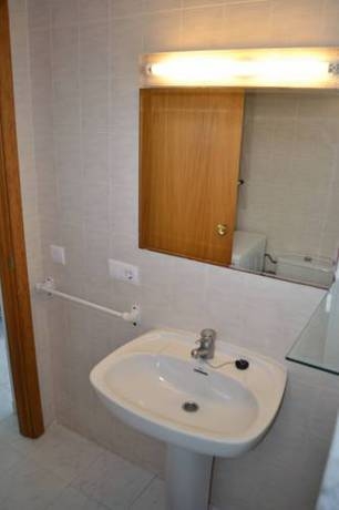 Imagen general del Apartamentos Can Marsalet. Foto 7