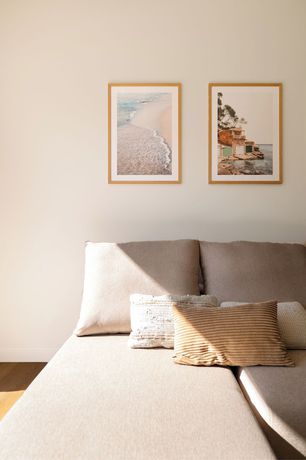 Imagen de la habitación del Apartamentos Can Mil&agrave;. Foto 14