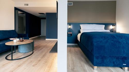 Imagen general del Apartamentos Cana Spreeblau. Foto 9