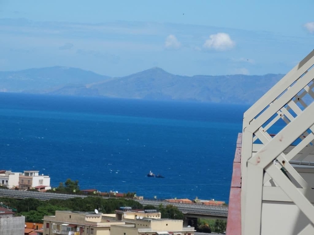 Imagen de la habitación del Apartamentos Canapè. Foto 6