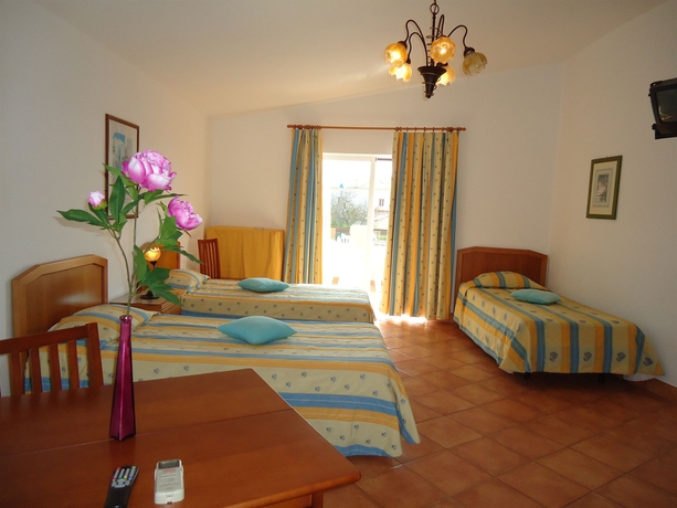 Imagen de la habitación del Apartamentos Canavial I and Ii Apartments. Foto 5