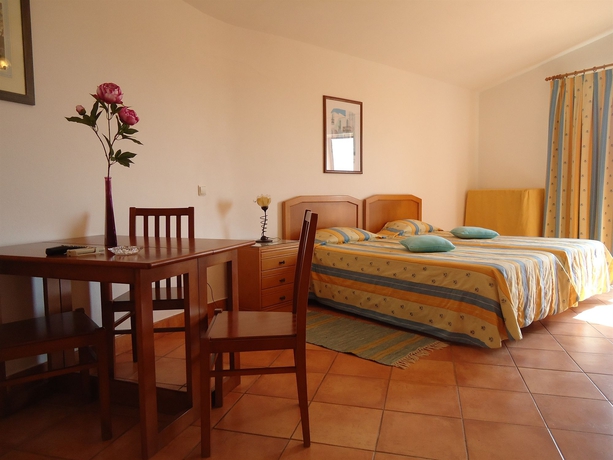 Imagen de la habitación del Apartamentos Canavial I and Ii Apartments. Foto 6