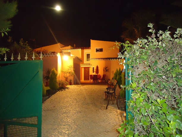 Imagen general del Apartamentos Canavial I and Ii Apartments. Foto 2