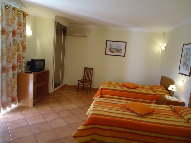 Imagen de la habitación del Apartamentos Canavial I and Ii Apartments. Foto 7