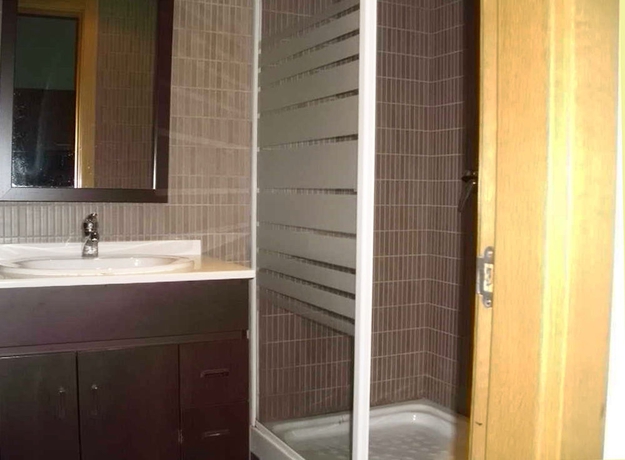 Imagen de la habitación del Apartamentos Canillo 3000. Foto 7