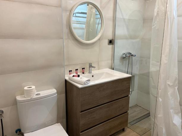 Imagen de la habitación del Apartamentos Canillo Pie De Pistas 3000. Foto 8