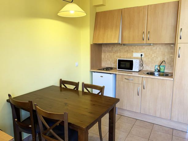 Imagen de la habitación del Apartamentos Canillo Ribagrossa 3000. Foto 11