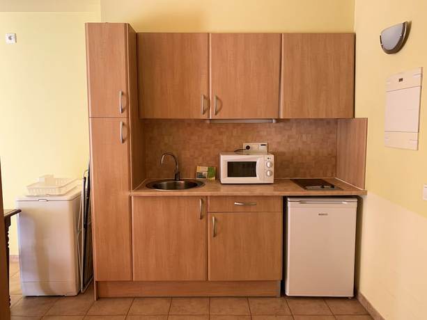 Imagen de la habitación del Apartamentos Canillo Ribagrossa 3000. Foto 13