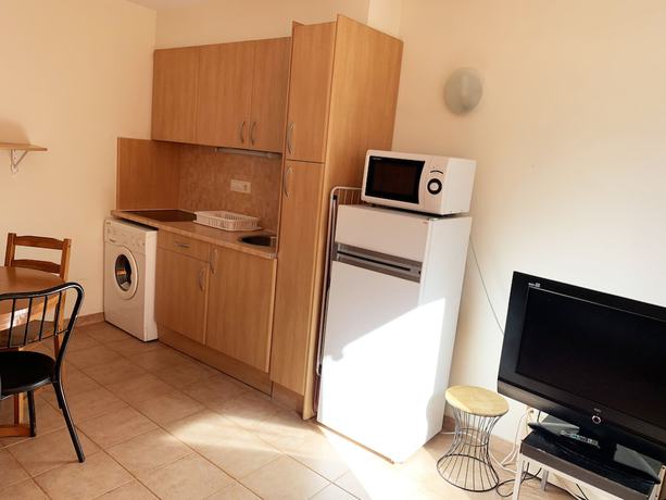 Imagen de la habitación del Apartamentos Canillo Ribagrossa 3000. Foto 14